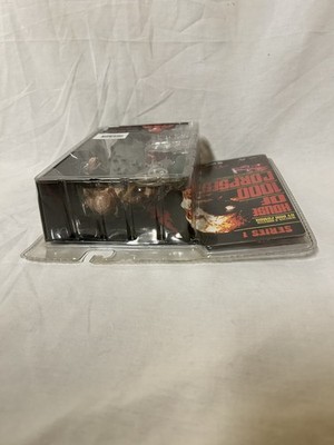 Buy Neca House of 1000 Corpses 