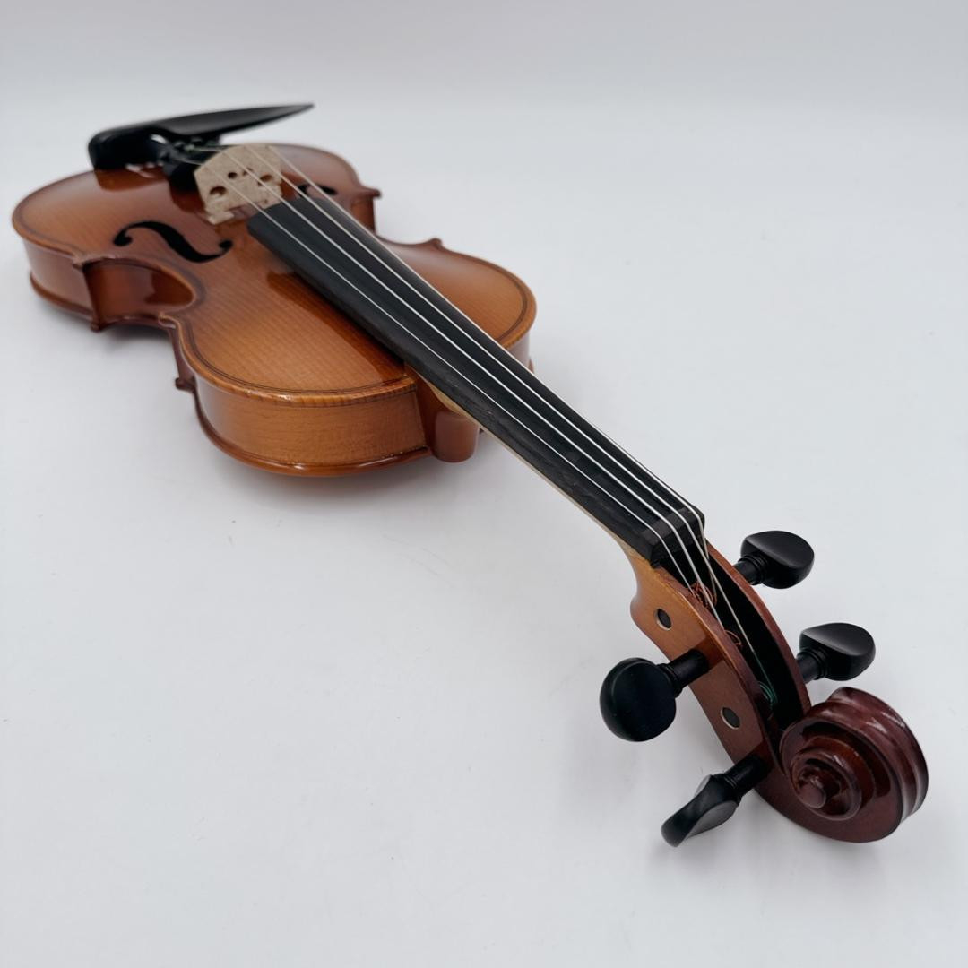 Hora 1/4 Violin 2016 Soft Case Included | eBay Hora 1/4 Violin 2016 Soft Case Included | eBay