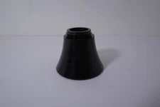 One New Old Stock or slightly used ? Reproduction KELLOGG Transmitter MOUTHPIECE