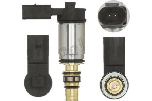 1K0820803F sensor AUDI A1 8X 08.2010- dmuap1505257