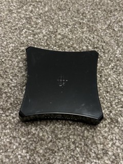 Illamasqua Lipstick Palette ‘Fable Plunge Corrupt Over’