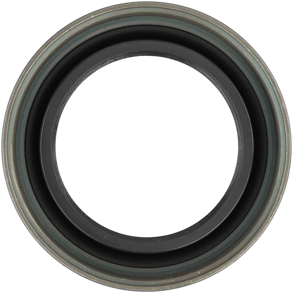 For Dodge A108 Van 1967-1969 Spicer 52765 Axle Shaft Seal Foto 2 de 3