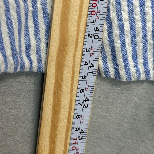 Image thumbnail 8