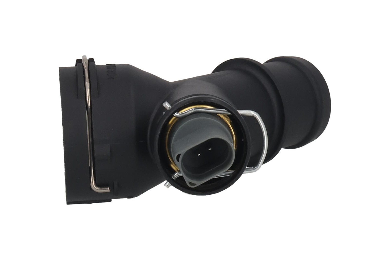 Fits KAMOKA 7920015 COOLING SYSTEM STUB   ⭐UK Stock⭐