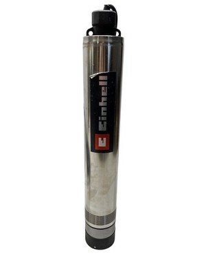 Tauchpumpe EINHELL GC-DW 1045N 1000W