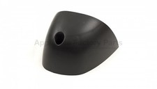 Shop Vac Vacuum Cleaner Part # 7431320 - Castor Foot, Asm a