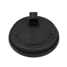 Rear Side ABS Wheel Speed Sensor for Kia Telluride 20-24 Hyundai Santa Fe FWD