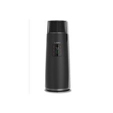 Lasko Electric Full Circle Warmth Ceramic Spa...