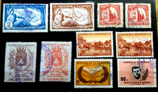 El Salvador   (4767)