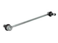 Koppelstange Stabilisator Vorderachse FüR Toyota Auris Kombi Avensis Stufenheck
