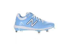 New Balance Mens L4040sd5 Baby Blue 