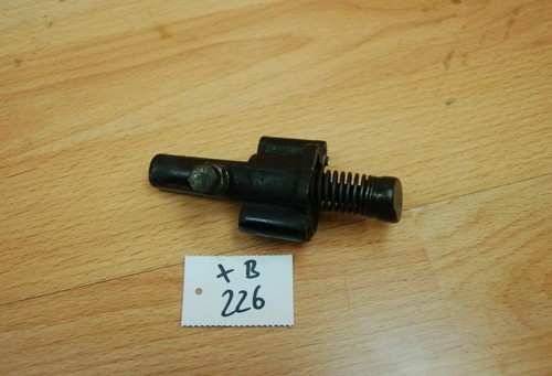 Yamaha XJ650 4K0 1980-1982 Steuerkettenspanner xb226