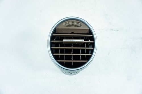 06-12 Mercedes ML350 W164 OEM Dash AC A/C Grill Center Heater Air Vent 5059 - Picture 9 of 20