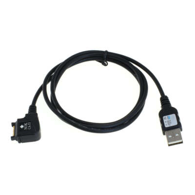 USB Datenkabel f. Nokia E61i