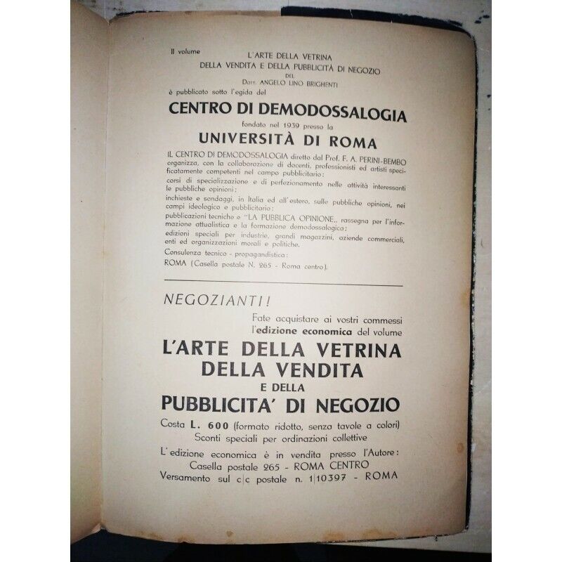 Foto 5 di 12