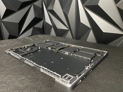 etnaさま専用MacBook 256GB SSD 656-0041B 656-0044A 656-0067A for MacBook Pro 13