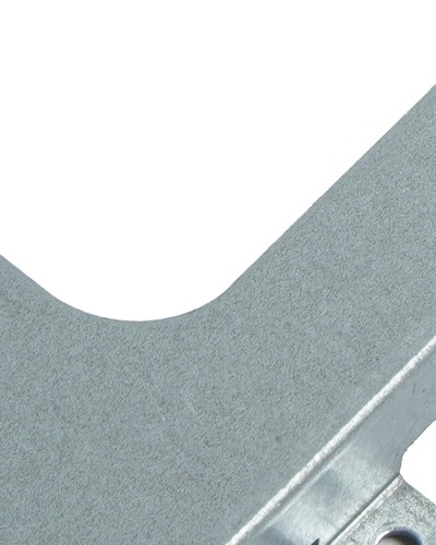 Intel NUC 4 Metal Hard Drive Caddy Tray - Bild 13 von 18