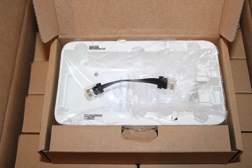 Aruba AP-303H-MNTW Wall Mount Kit - JY688A (LOT OF 20) NEW IN BOX - BULK PRICING - Picture 5 of 9