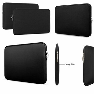 lenovo duet 3 case lenovo duet 3 case