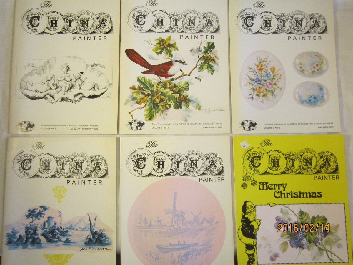 遊 no.4 1972 objet magazine yu Some scans from Objet 'Yu' Magazine No.3 published Japan 1972