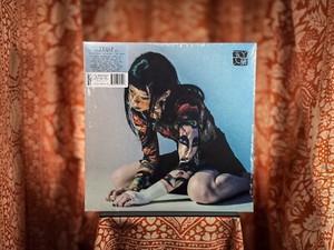 25+ Yeule Vinyl for sale | Updated Oct 2026