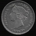 Foto 2 di 3