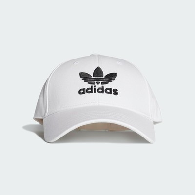 adidas retro cap