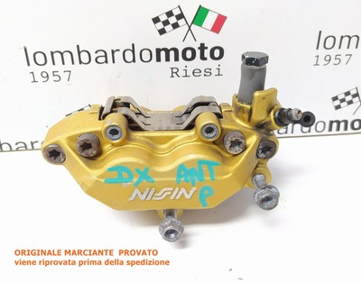 PASTIGLIE FRENO ANTERIORI EBC PER APRILIA SCARABEO GT 150 2013 2014