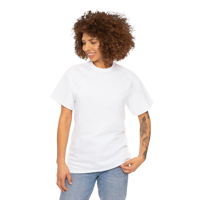 AMA Pro Racing Fox Raceway Logo Men's T-Shirts American Cool T-Shirt Men