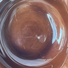 Foto 8 di 9