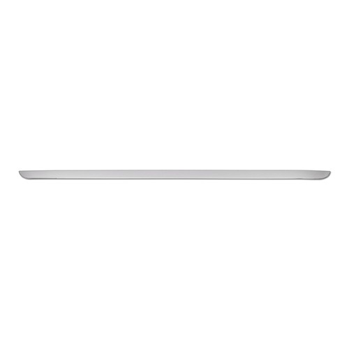 Robinet essence universel d8 avec fixation cadre - cee - Auto