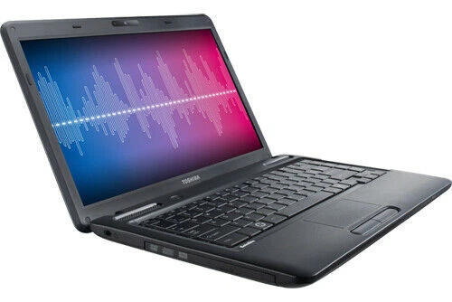 FAST WINDOWS 10 LAPTOP DUAL CORE 1 YEAR WARRANTY WiFi 500GB STORAGE - Image 2 of 4