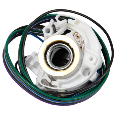 Turn Signal Switch Chevrolet C10 1964-1966