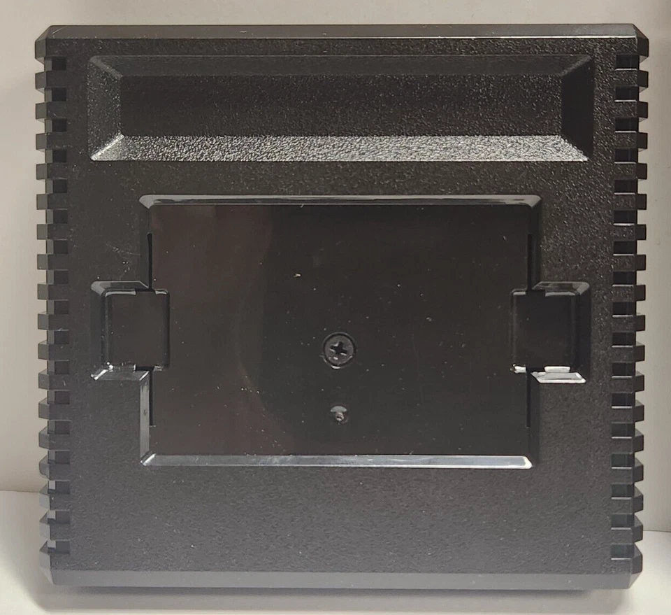 Vintage Authentic Atari Pac-Man 5200 Video Game Not For Resale - Very good Cart - Image 3 of 4