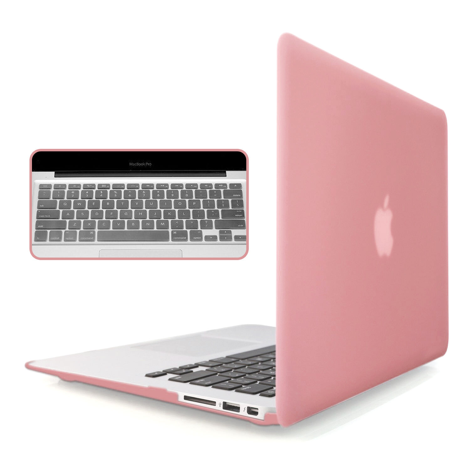 macbook air 11 rose gold