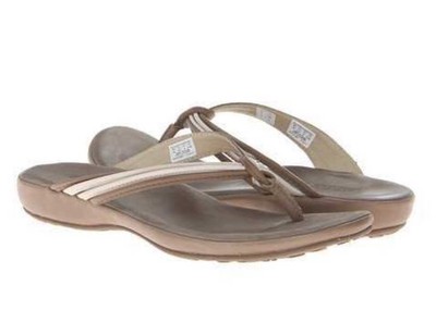 keen emerald city sandals