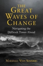 The Great Waves Of Change