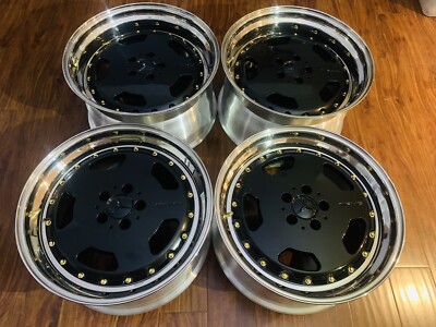 MB-126.500SEL-AMGエヤロセツトーOEM image?src=Images/live/2024-06/