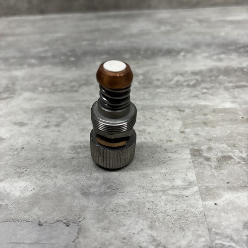 Conjunto de vástago de válvula de repuesto Oasis 013059-005 para fuente de agua, nuevo - Imagen 5 de 8