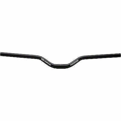 answer alumilite handlebar