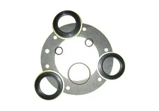 Transfer Case Gasket & Seal Kit Ford NP271 NP273 1999-2008 (TSK-273)