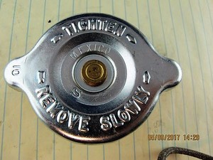 10 pound radiator cap Cheaper Than Retail Price> Buy Clothing ...