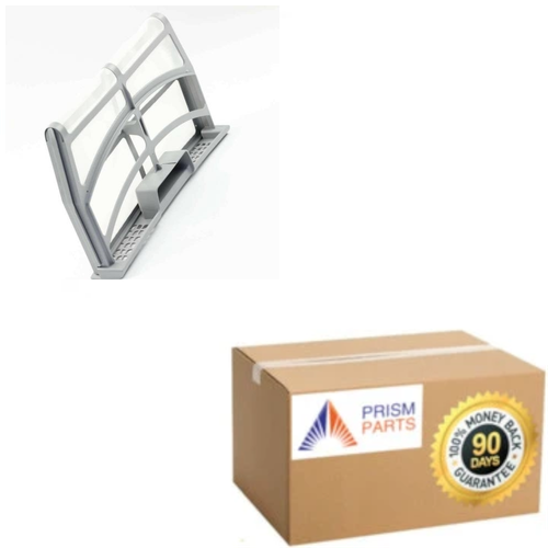 rose gold leather jacket