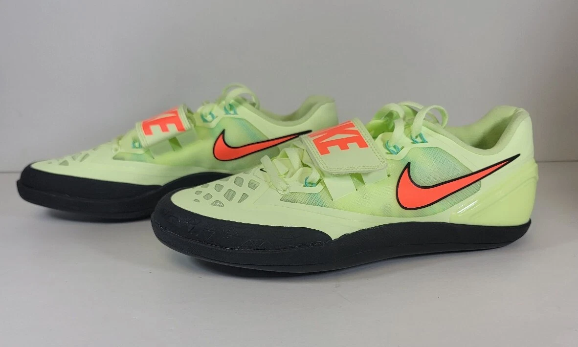 Nike sd4 best sale