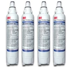 3M AP2-C401-SG Water Filters with Scale Inhibitor for Lincat Filterflow Boilers