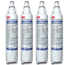 3M AP2-C401-SG Water Filters with Scale Inhibitor for Lincat Filterflow Boilers