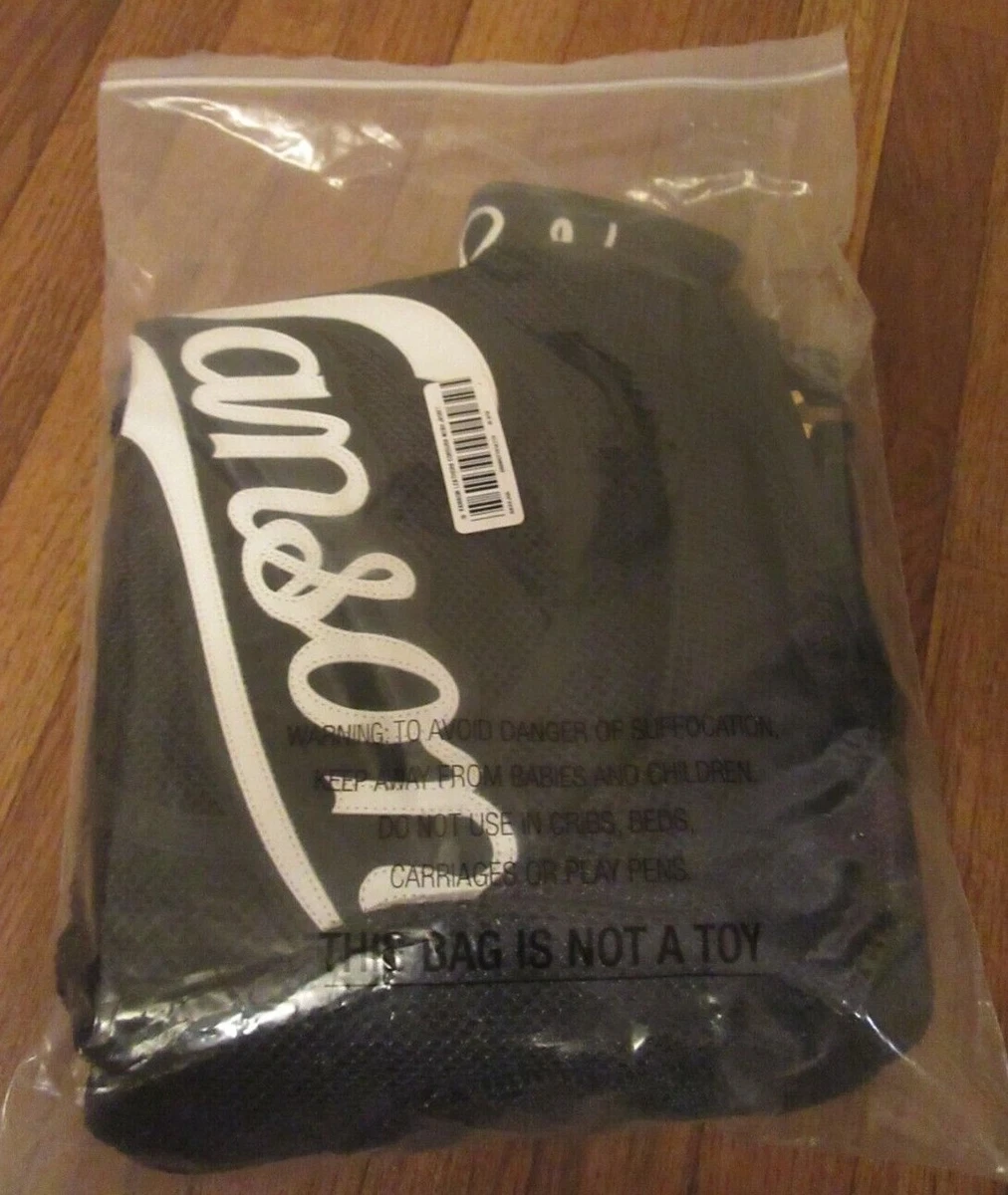 supreme vanson 2022