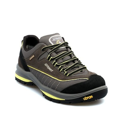 merrell herren moab 2