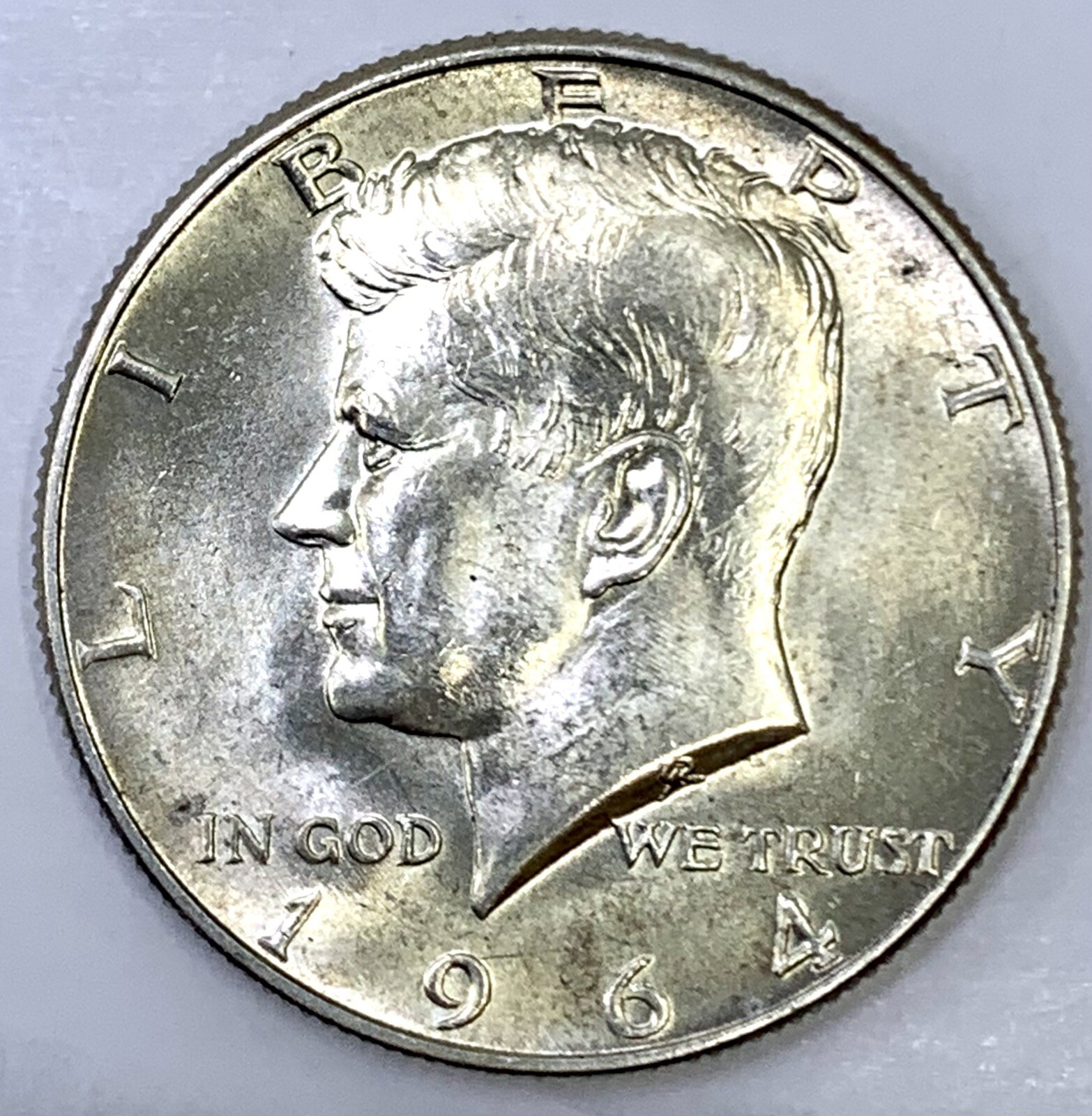 Picture 1 of 17