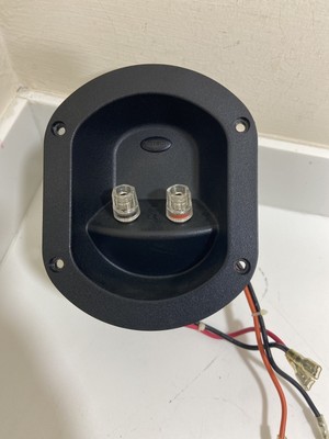 klipsch reference iv